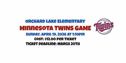 Twins Game \u26be\ufe0f