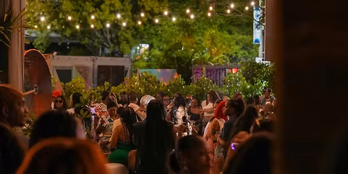 B.Lee\u2019s Customer Appreciation Party