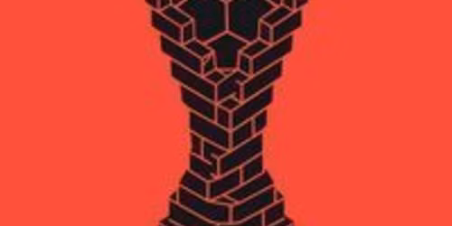Brick Lane Tap Room World Cup 2026: Spain VS Cape Verde