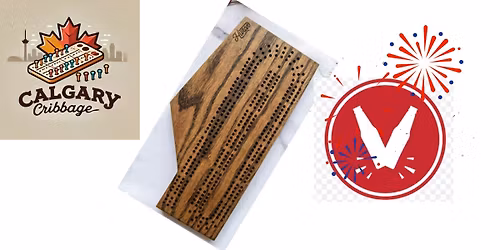 Cribbage at Village Brewery