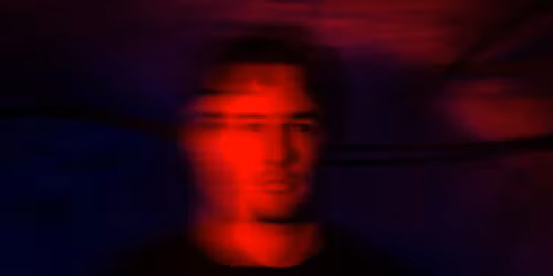 VisionV in Sant Josep De Sa Talaia