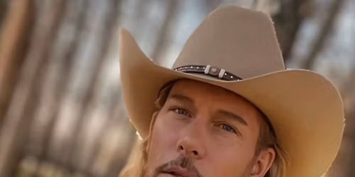 Craig Wayne Boyd