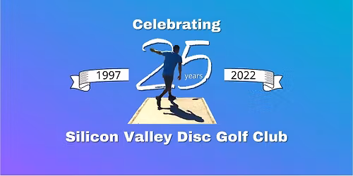 SVDGC Bag Tag Challenge and Membership Drive