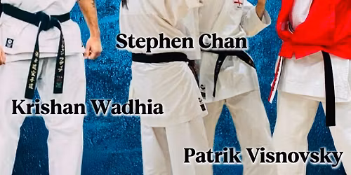 EGKF International Seminar 2025