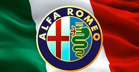 8. ERD\u0150KERTESI ALFA ROMEO TAL\u00c1LKOZ\u00d2