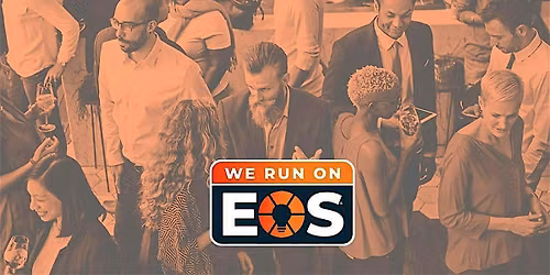 We Run on EOS\u00ae Knoxville