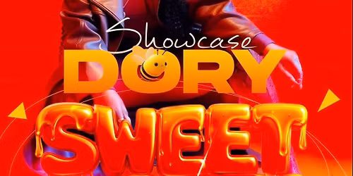 Showcase shatta, Afrobeats, dance hall \ud83d\udd25