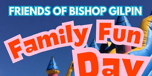 family fun day