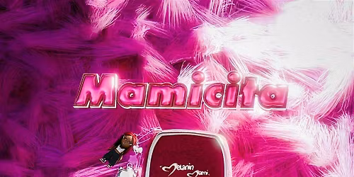Mamicita
