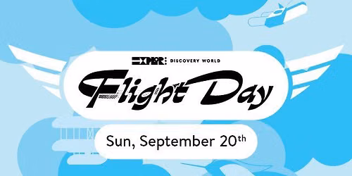 Flight Day