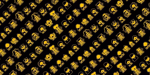 Dubioza kolektiv in Maribor