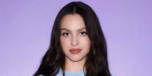 Olivia Rodrigo - Inglewood, CA