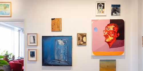 Keskustelu: Arvon rakentajat: Taideker\u00e4ilyn kulttuurinen ja taloudellinen merkitys