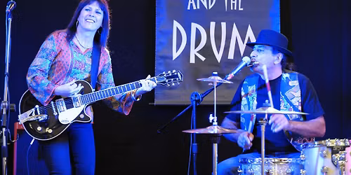 NEW YEARS EVE @ JACKA BROTHERS BREWERY MELROSE