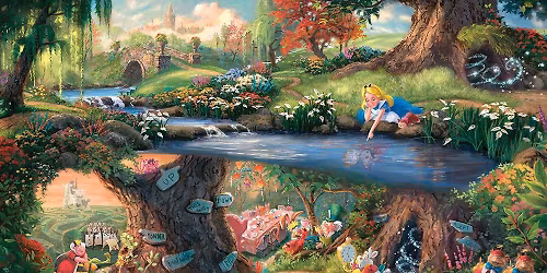 7th Annual Krewe of Kindness Ball