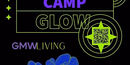 Camp Glow