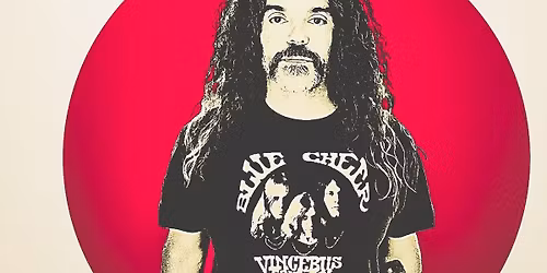 BRANT BJORK TRIO 