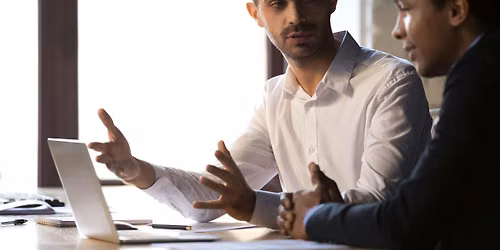 Tunneys Professional Training - Introduction to Financial Modelling