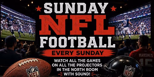 NFL Football