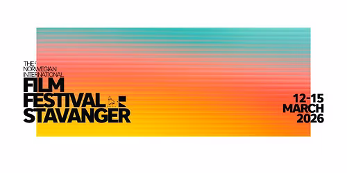 Den Norske Filmfestivalen Stavanger
