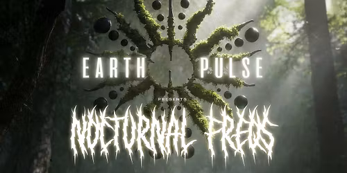 Nocturnal Freqs 