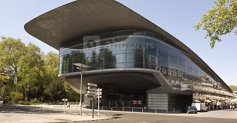 Vente ARTS+DESIGN #9