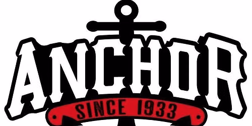 Anchor w\/ Syndicated 