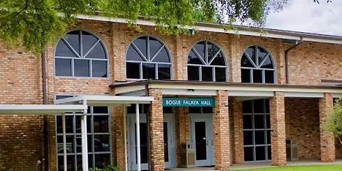 Role Modelz: FREE Youth Life Skills Workshop