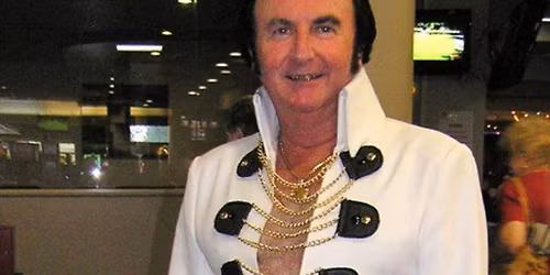 Terry Leonard