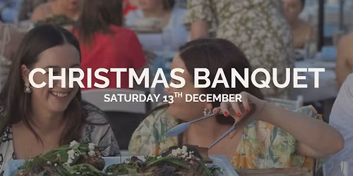 Lazy River Estate Open 13th September Lunch