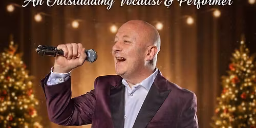 Mike & The Floorfillers @ St. Columba's Church Day Centre Wolverhampton