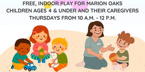 Tiny Tots