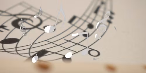 Gratitude Taiz\u00e9 with Karen Drucker