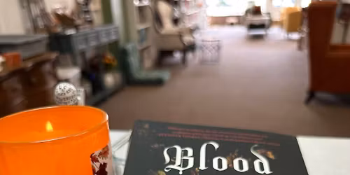 Silent \u201cBookclub\u201d (Full)