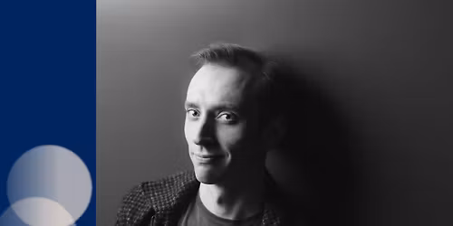 Jyv\u00e4skyl\u00e4 Sinfonia: Messias