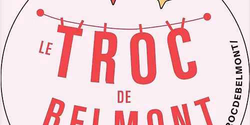 Edition automne-hiver 2025 (b\u00e9b\u00e9-enfant-ado-adulte)