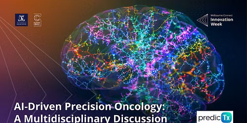 AI-Driven Precision Oncology: A Multidisciplinary Discussion