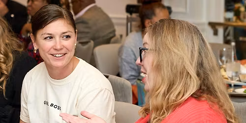 WOW! Week of WBEC Kickoff - Meet the WBEC Metro NY Team