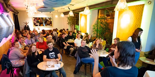 Mapam\u00e1tky na \u010depu 13\u00b0