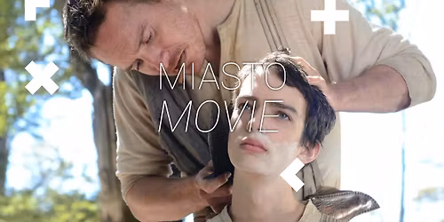 Slow West | Miasto Movie