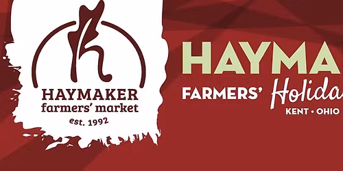 Haymaker Holiday Markets