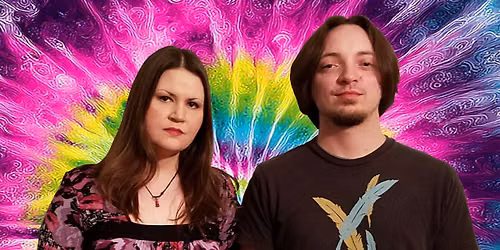 Smith & Peek Acoustic Show \ud83c\udfb6