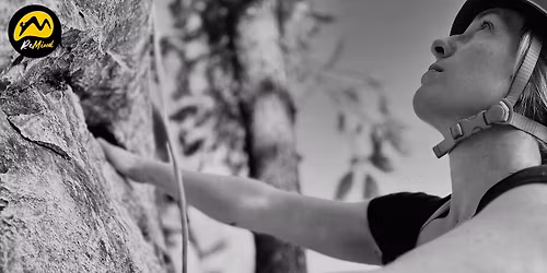 Women On The Wall Chiang Dao