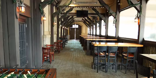 Drinking Liberally Plano - Monthly Get-together