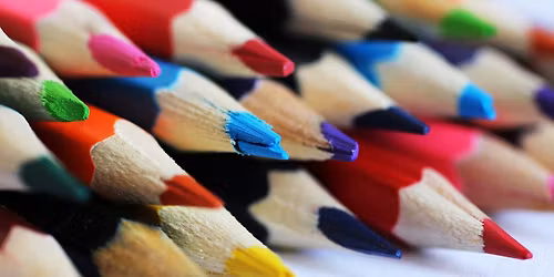 Crafty Fellows- Craft Afternoon 