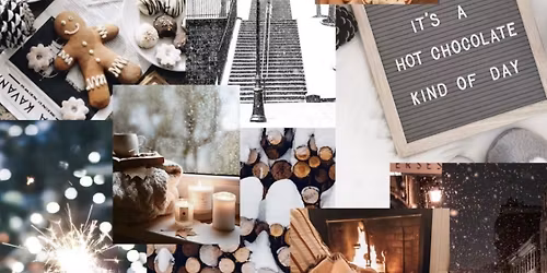 XC Marietta Square January Brunch