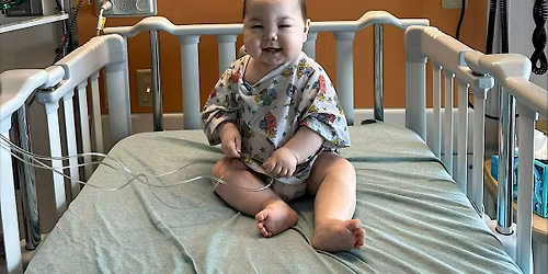 Support Eleanor's Fight