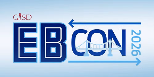 EBCON 2026