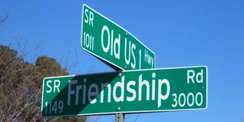 AFHS Bands Boosters Holiday Showcase at the Halle Cultural Arts Center