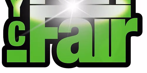 YYCFanFair 3